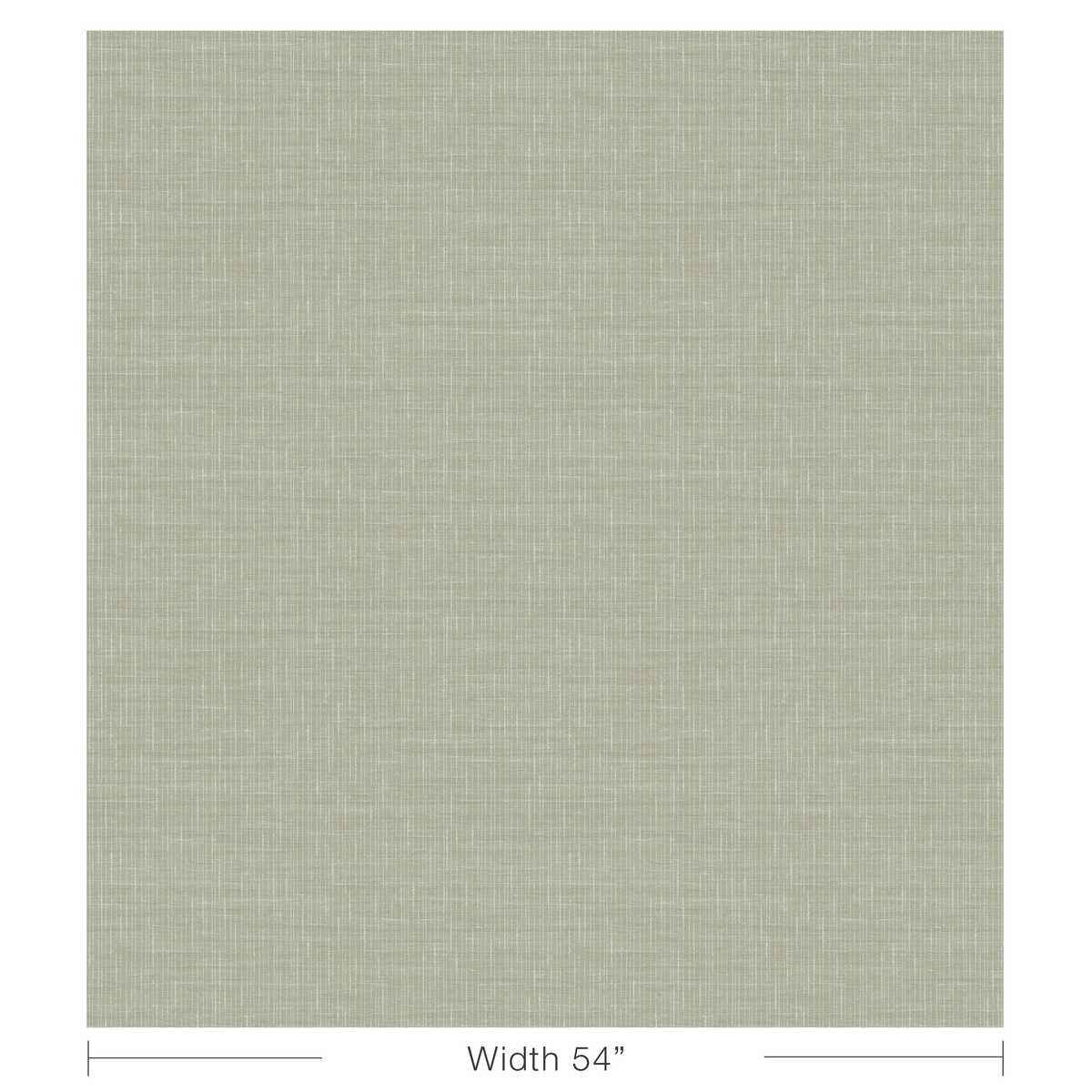 Billow-Drift-Winfield-Thybony-Wallpaper - WINFIELD THYBONY Wallpaper