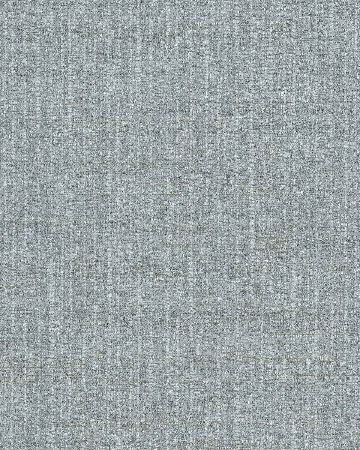 Billow-Storm-Winfield-Thybony-Wallpaper - WINFIELD THYBONY Wallpaper