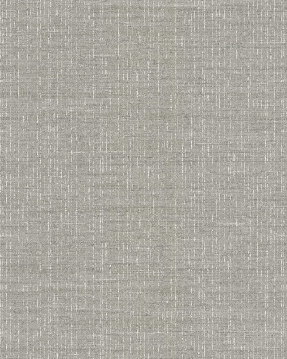 Billow - Tarnish - WINFIELD THYBONY Wallpaper