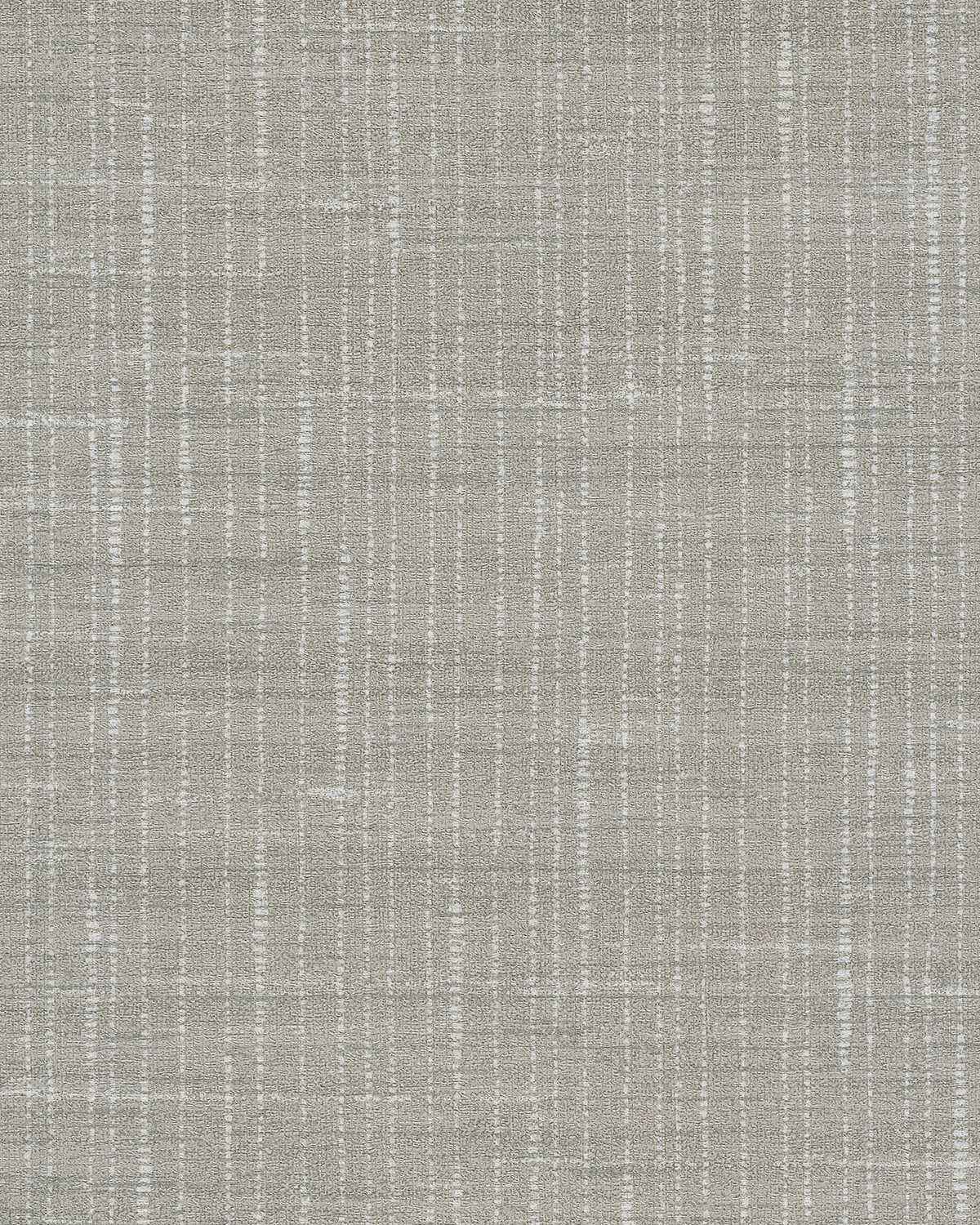Billow-Tarnish-Winfield-Thybony-Wallpaper - WINFIELD THYBONY Wallpaper
