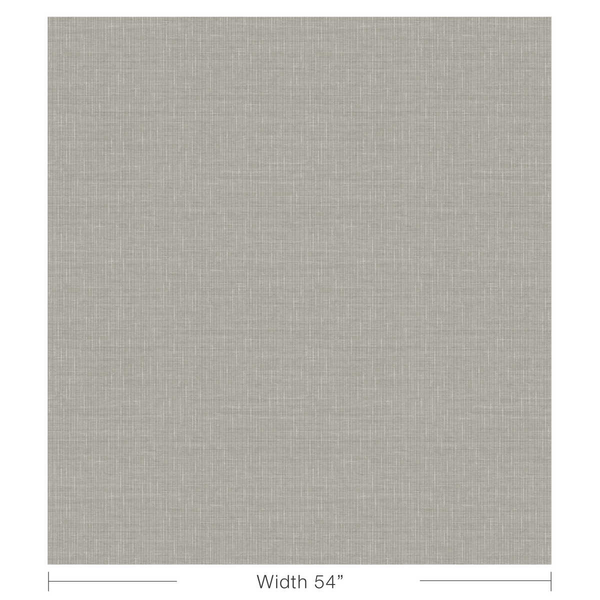 Billow - Tarnish - WINFIELD THYBONY Wallpaper