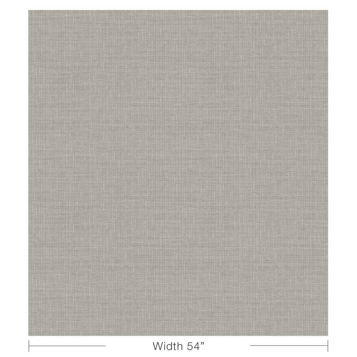 Billow-Tarnish-Winfield-Thybony-Wallpaper - WINFIELD THYBONY Wallpaper