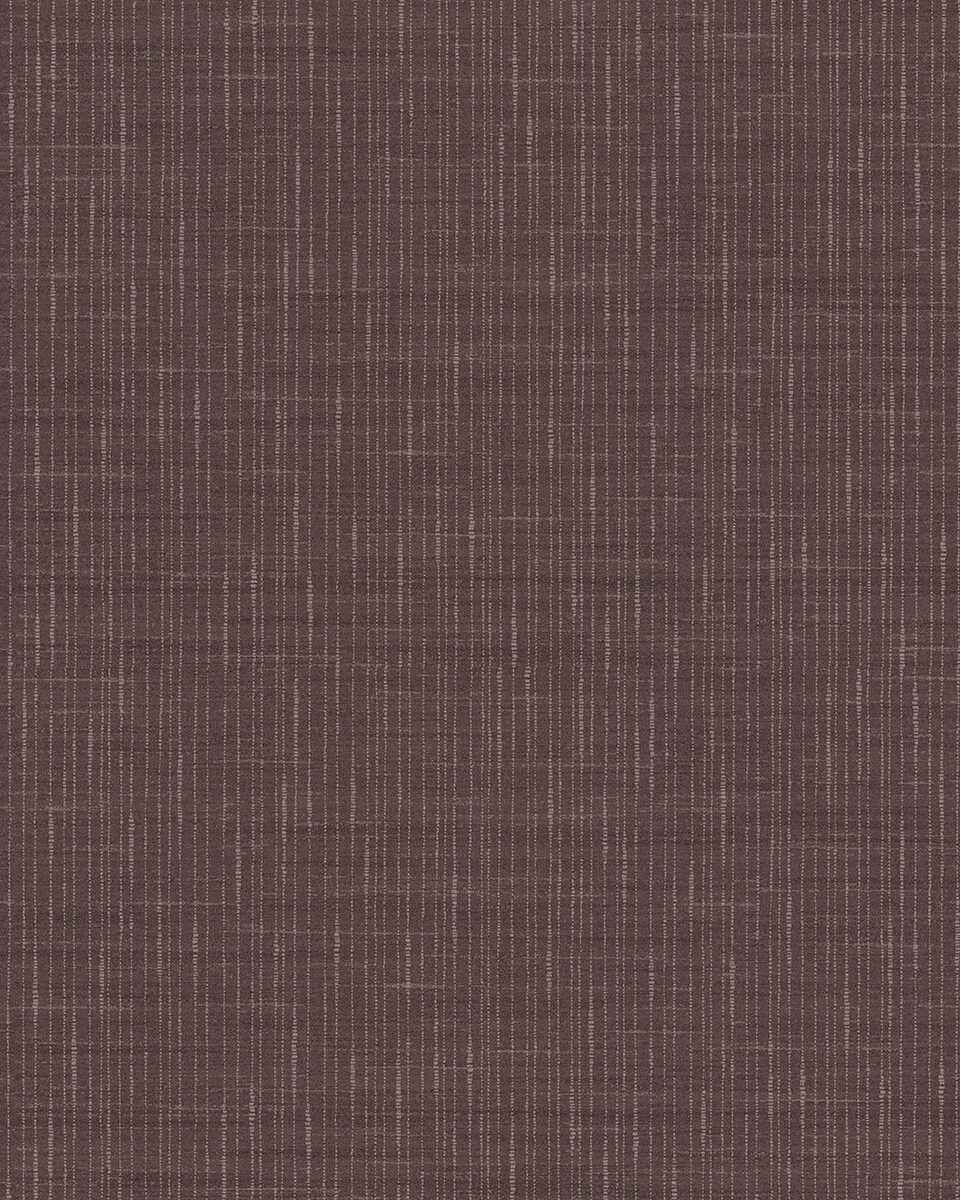 Billow-Rayas-Winfield-Thybony-Wallpaper
