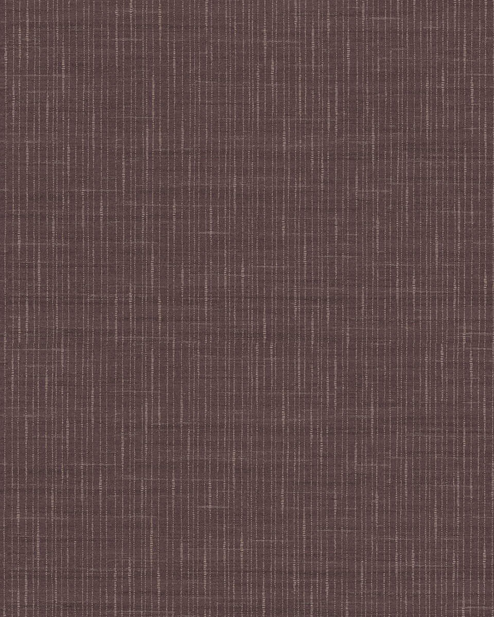 Billow - Rayas - WINFIELD THYBONY Wallpaper
