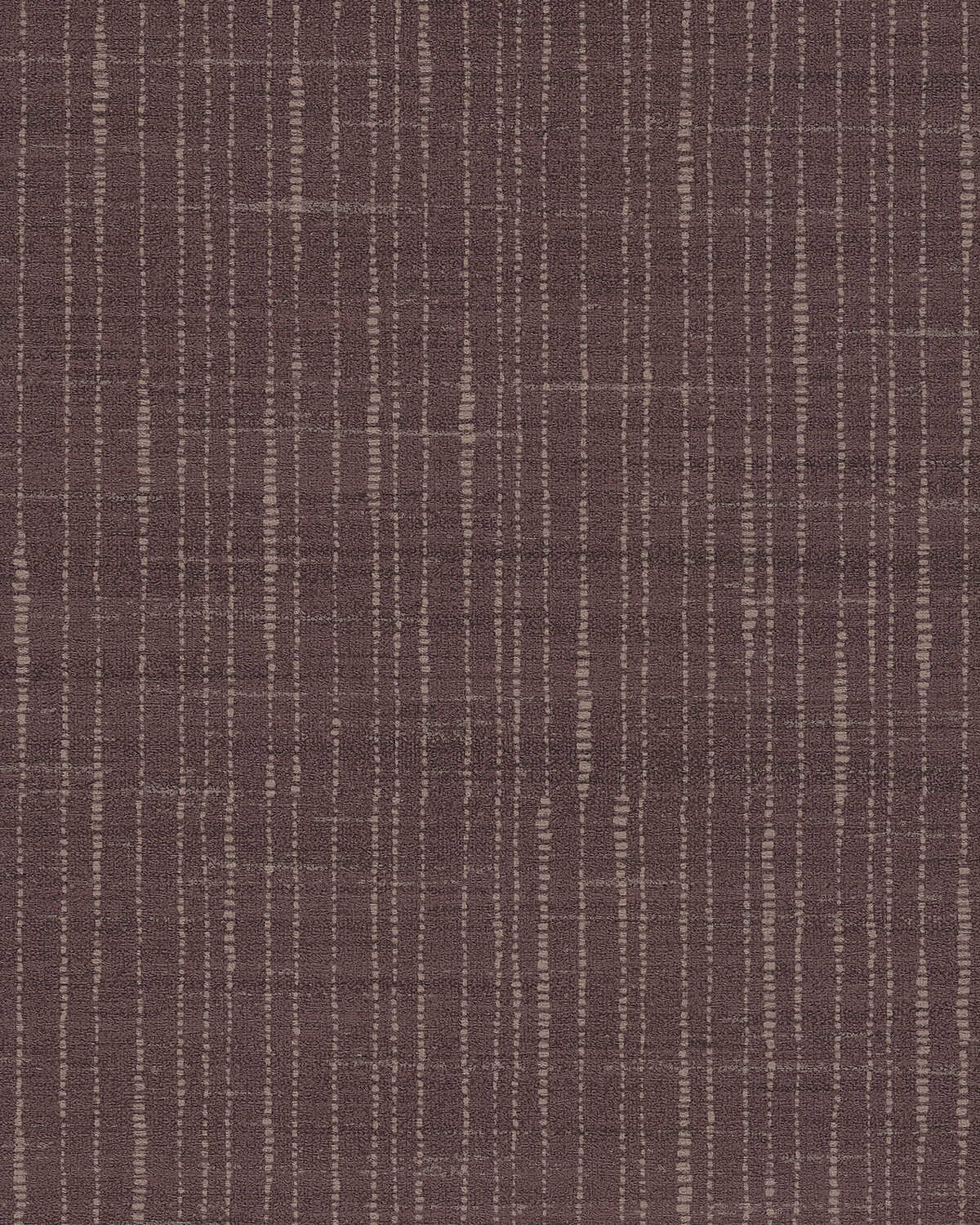 Billow - Rayas - WINFIELD THYBONY Wallpaper