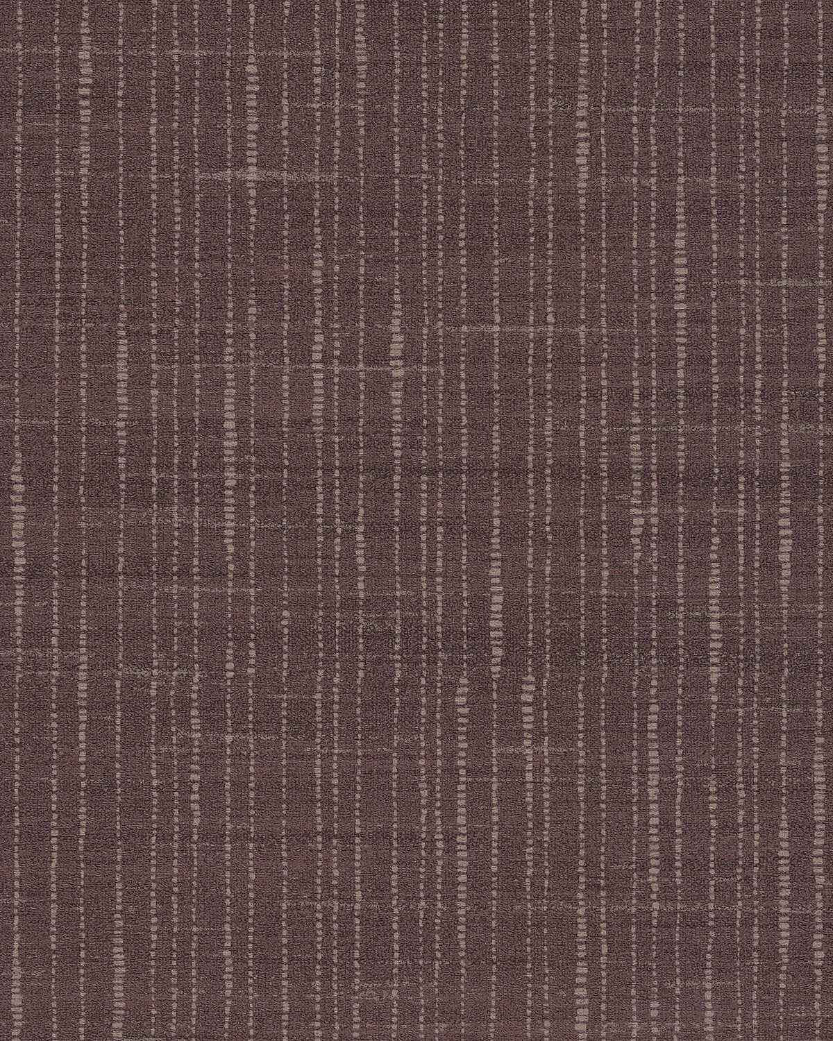 Billow-Rayas-Winfield-Thybony-Wallpaper - WINFIELD THYBONY Wallpaper