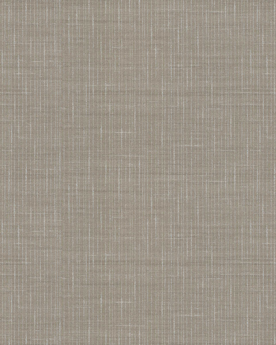 Billow - Haze - WINFIELD THYBONY Wallpaper