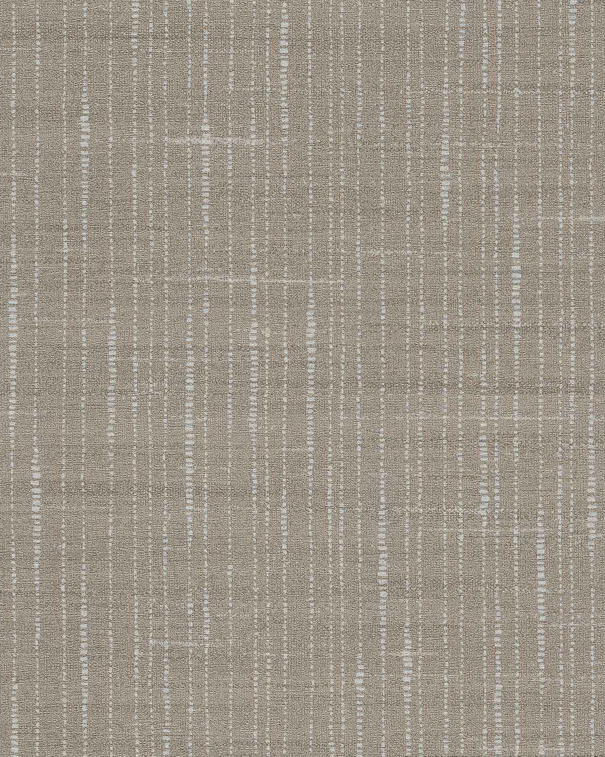 Billow-Haze-Winfield-Thybony-Wallpaper - WINFIELD THYBONY Wallpaper