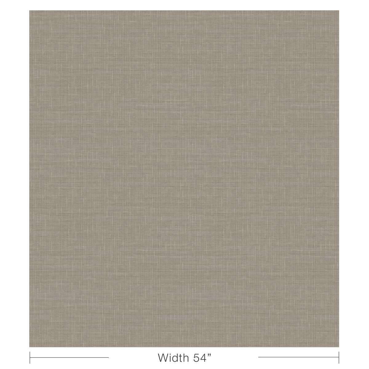 Billow - Haze - WINFIELD THYBONY Wallpaper