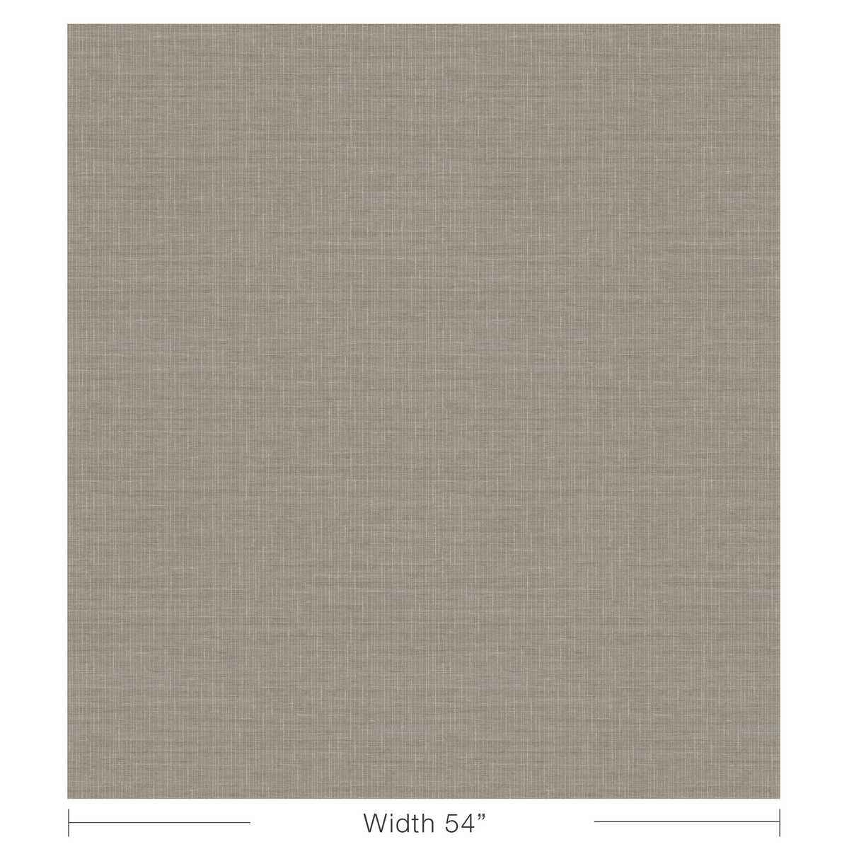 Billow-Haze-Winfield-Thybony-Wallpaper - WINFIELD THYBONY Wallpaper