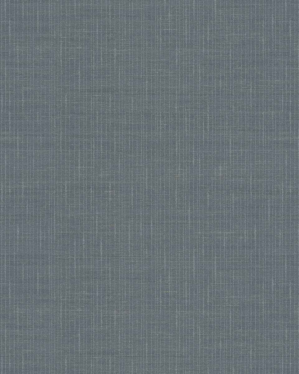 Billow-Atlantic-Winfield-Thybony-Wallpaper - WINFIELD THYBONY Wallpaper