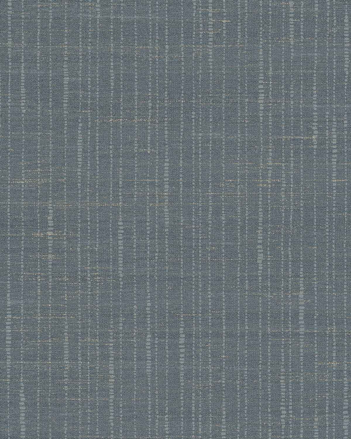 Billow-Atlantic-Winfield-Thybony-Wallpaper - WINFIELD THYBONY Wallpaper
