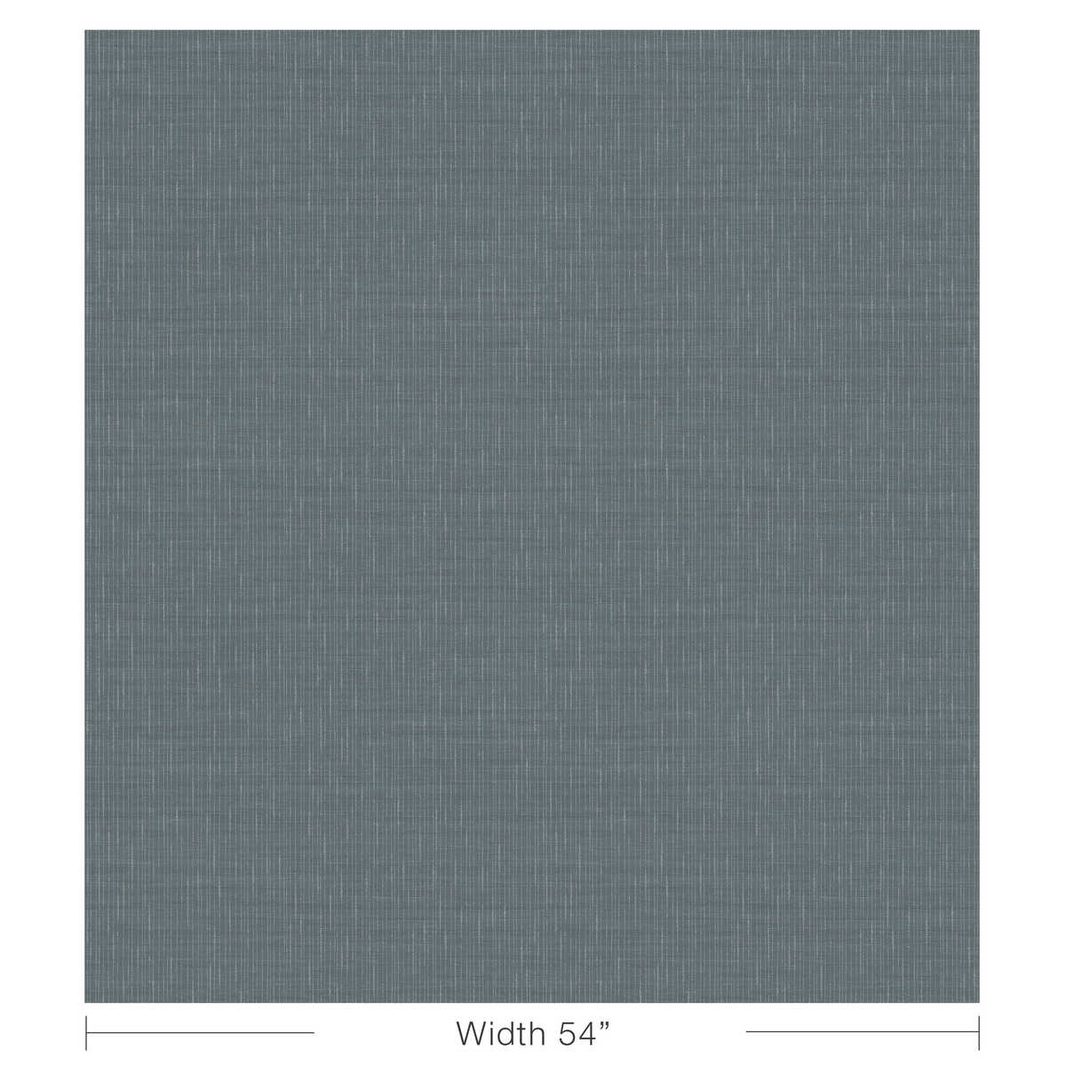 Billow - Atlantic - WINFIELD THYBONY Wallpaper