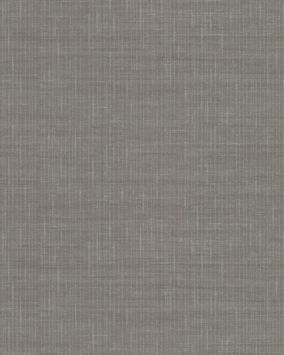 Billow - Bark - WINFIELD THYBONY Wallpaper