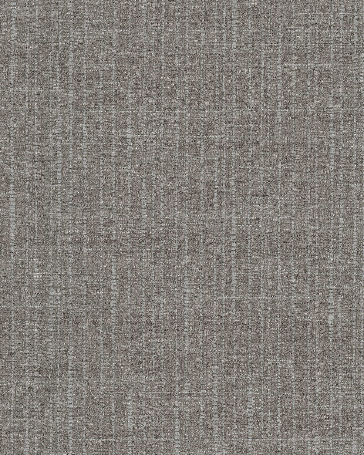 Billow - Bark - WINFIELD THYBONY Wallpaper