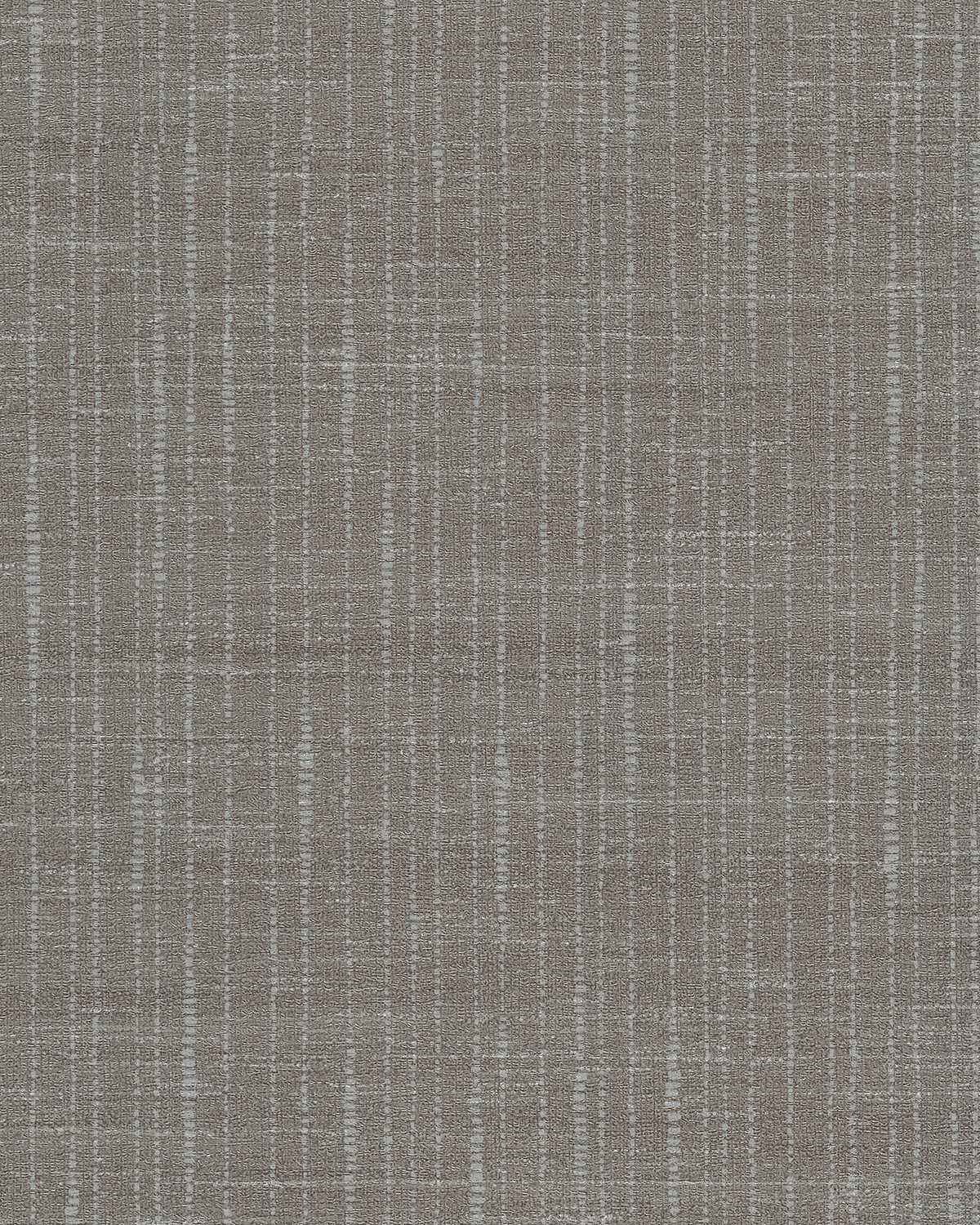 Billow-Bark-Winfield-Thybony-Wallpaper - WINFIELD THYBONY Wallpaper