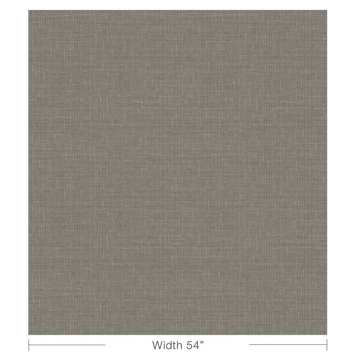Billow-Bark-Winfield-Thybony-Wallpaper - WINFIELD THYBONY Wallpaper