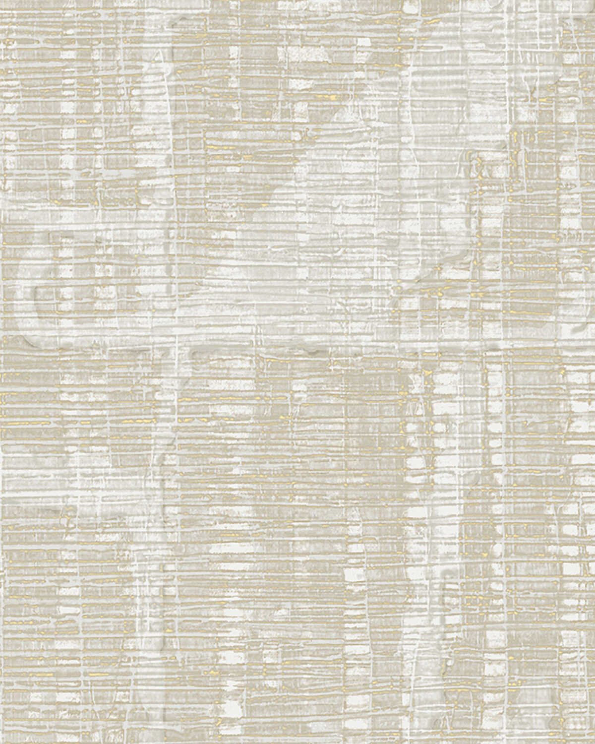 Sumi Lines - Plaster - WINFIELD THYBONY Wallpaper