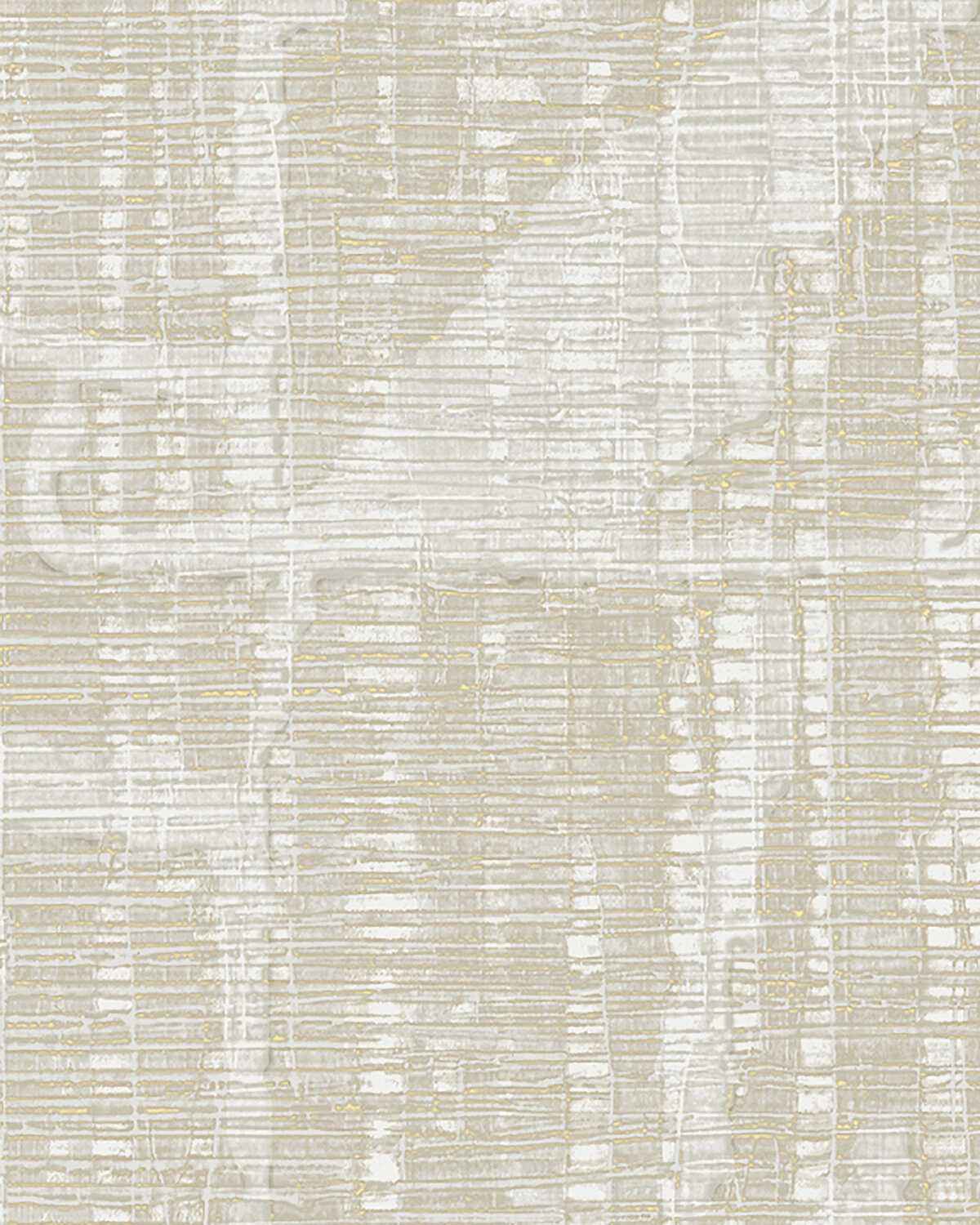 Sumi-Lines-Plaster-Winfield-Thybony-Wallpaper - WINFIELD THYBONY Wallpaper