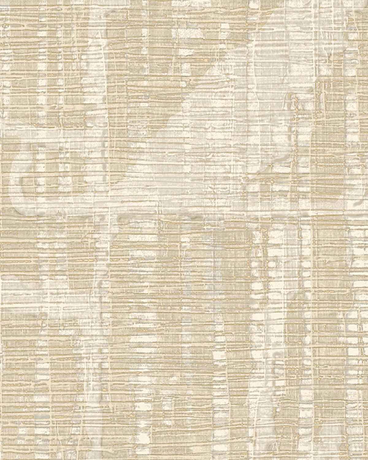 Sumi-Lines-Sand-Winfield-Thybony-Wallpaper - WINFIELD THYBONY Wallpaper