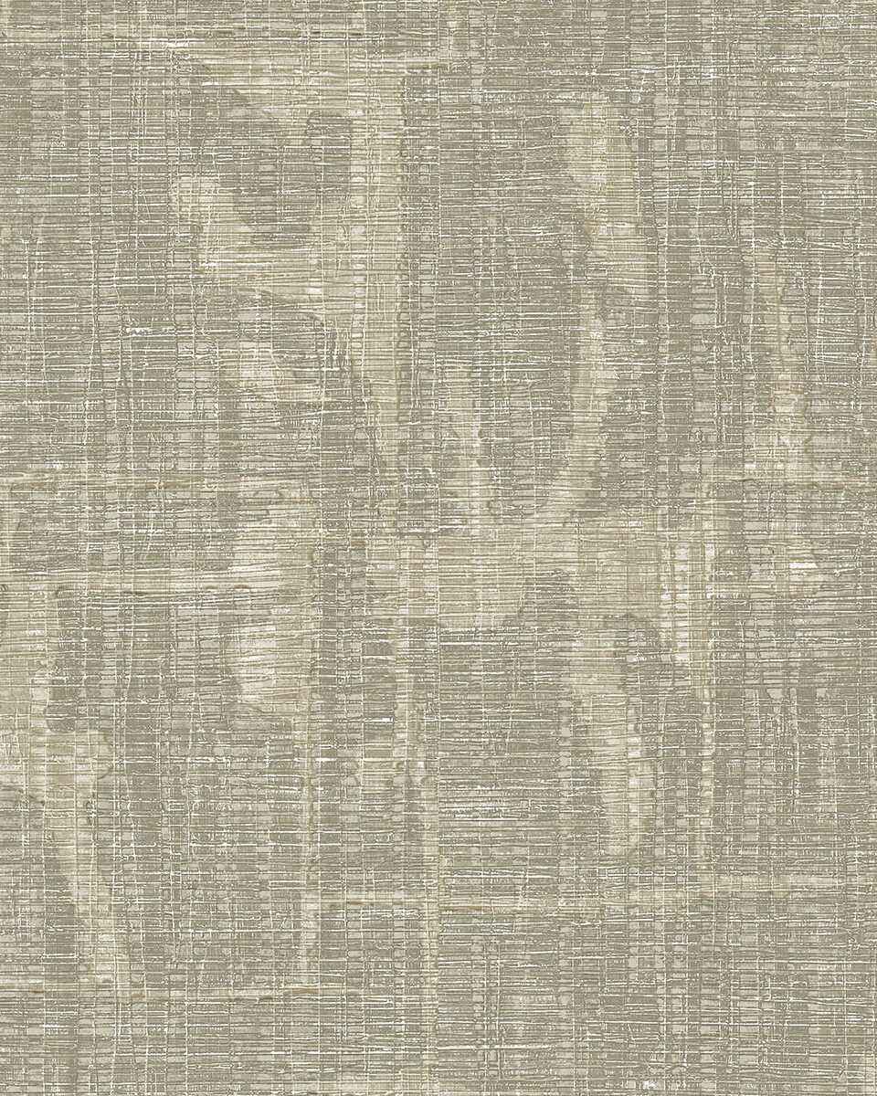 Sumi-Lines-Bark-Winfield-Thybony-Wallpaper