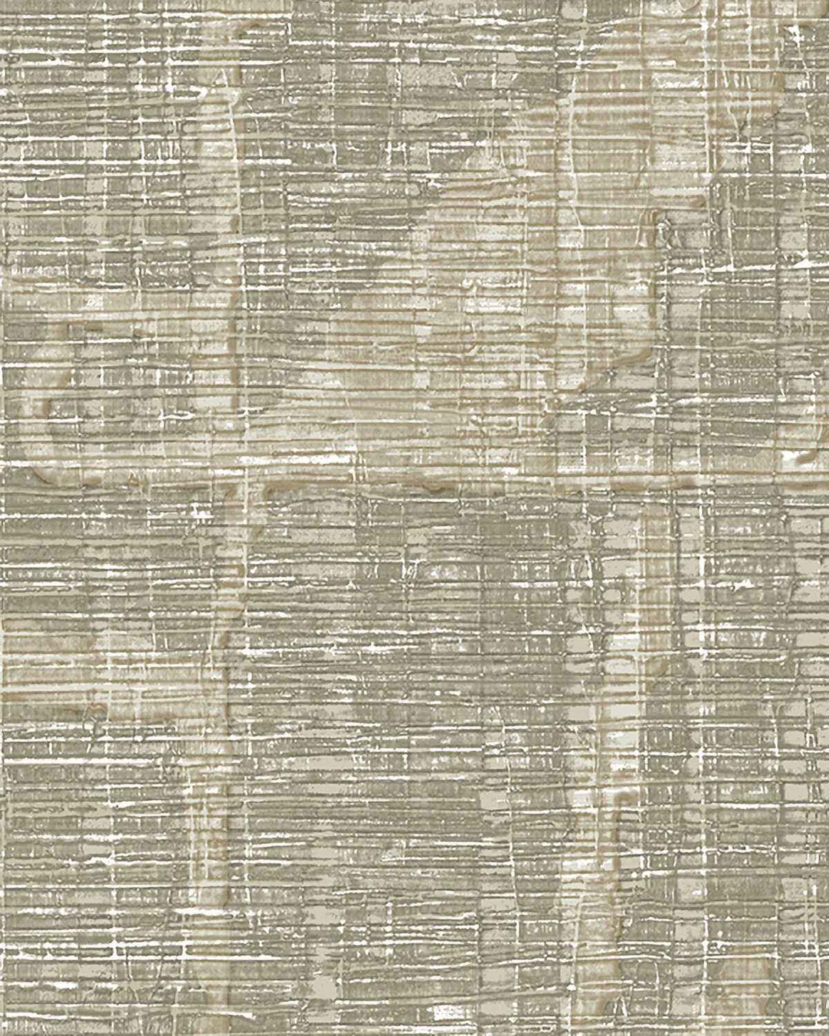 Sumi-Lines-Bark-Winfield-Thybony-Wallpaper - WINFIELD THYBONY Wallpaper