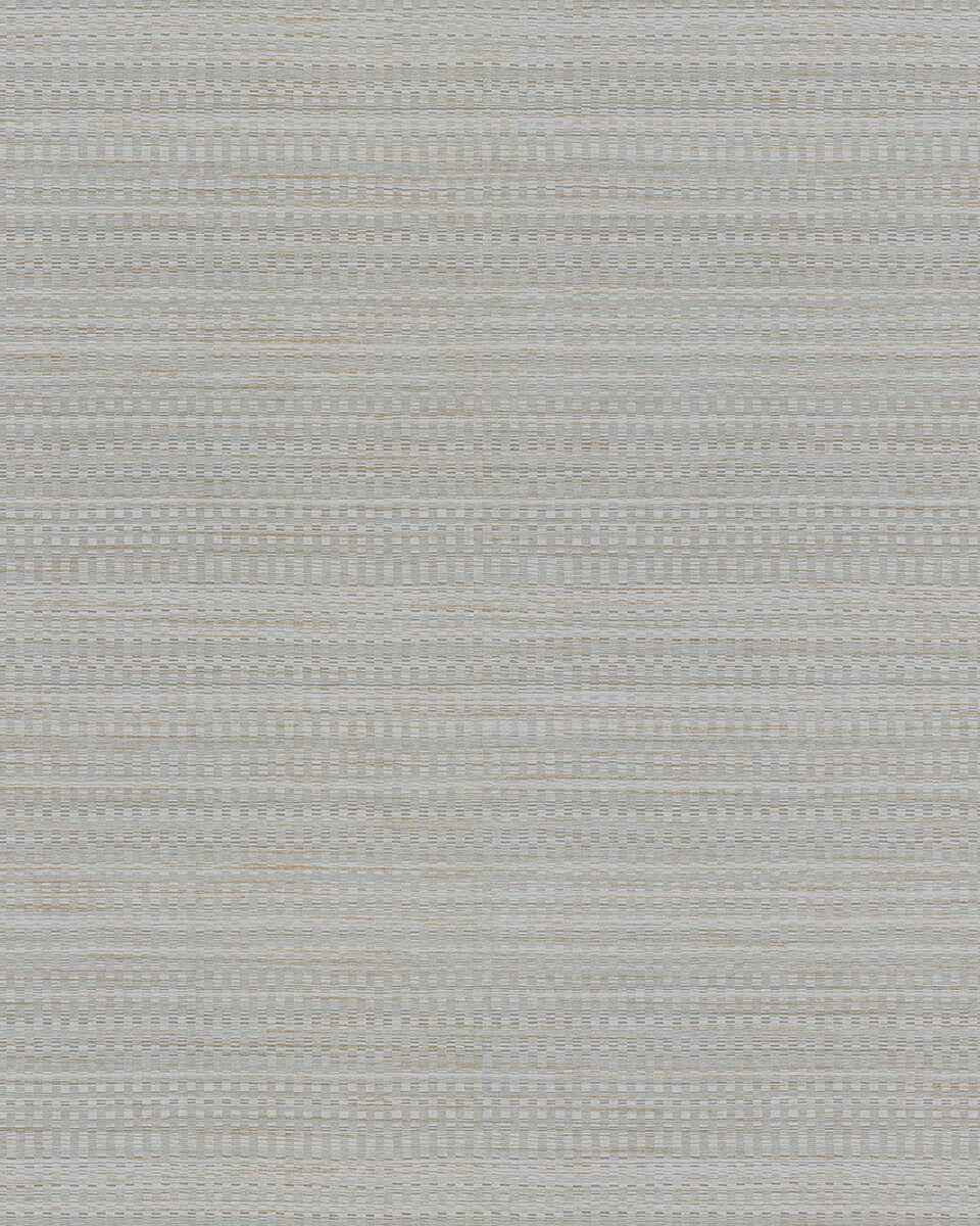 Bischoff-Shiitake-Winfield-Thybony-Wallpaper - WINFIELD THYBONY Wallpaper