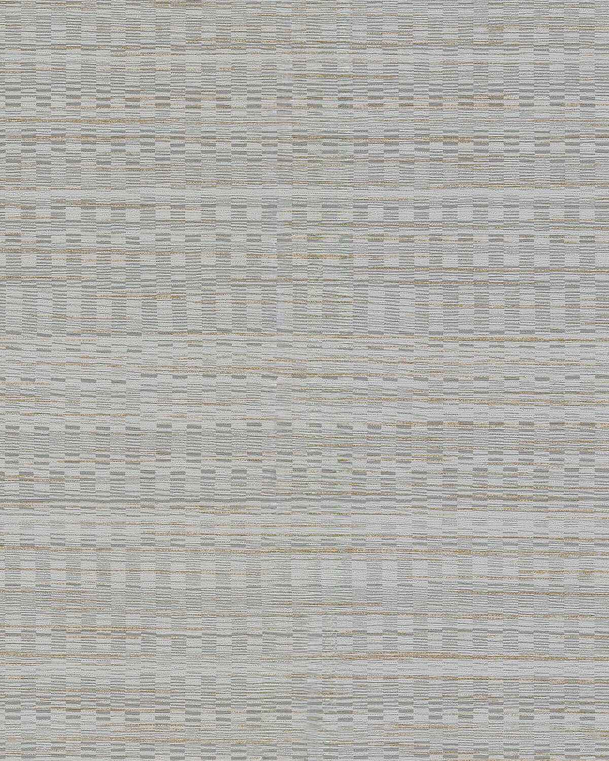 Bischoff-Shiitake-Winfield-Thybony-Wallpaper - WINFIELD THYBONY Wallpaper