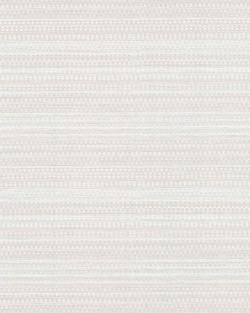 Bischoff-Powder-Winfield-Thybony-Wallpaper