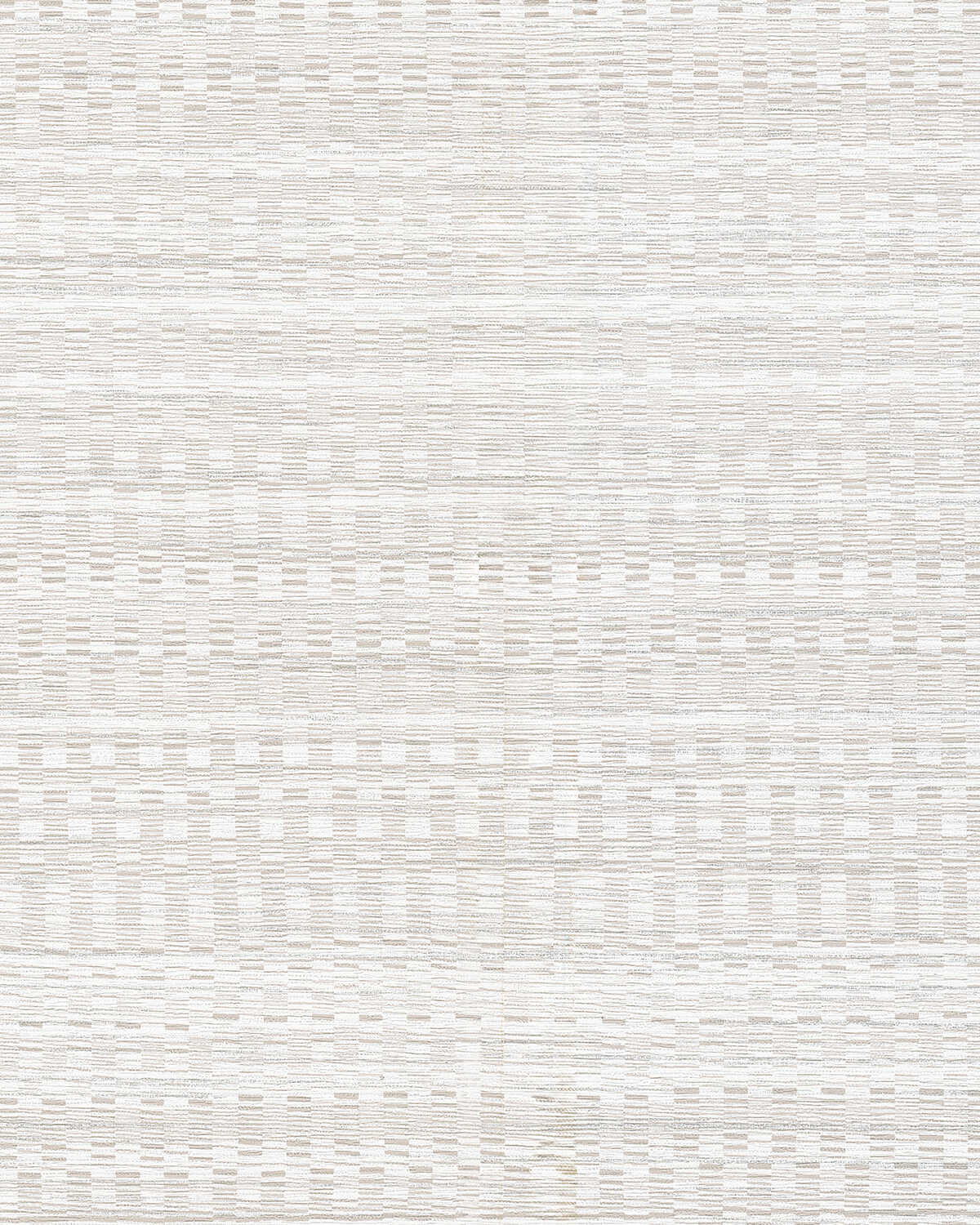 Bischoff - Powder - WINFIELD THYBONY Wallpaper