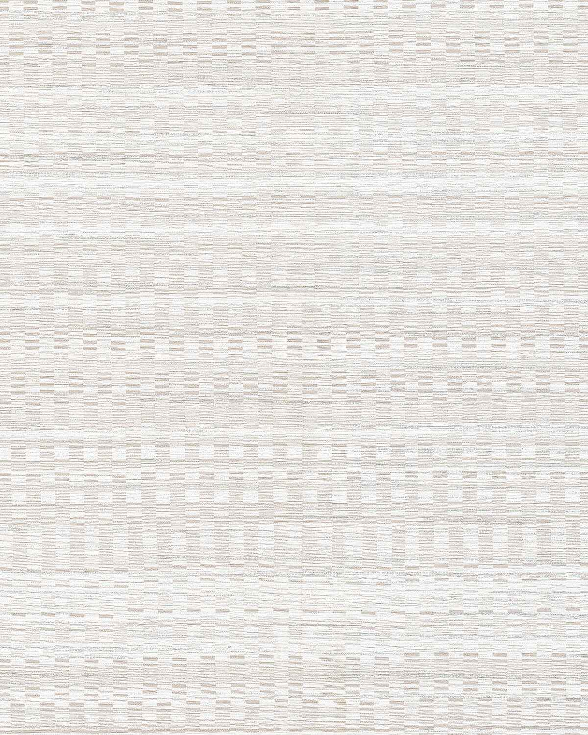 Bischoff-Powder-Winfield-Thybony-Wallpaper - WINFIELD THYBONY Wallpaper