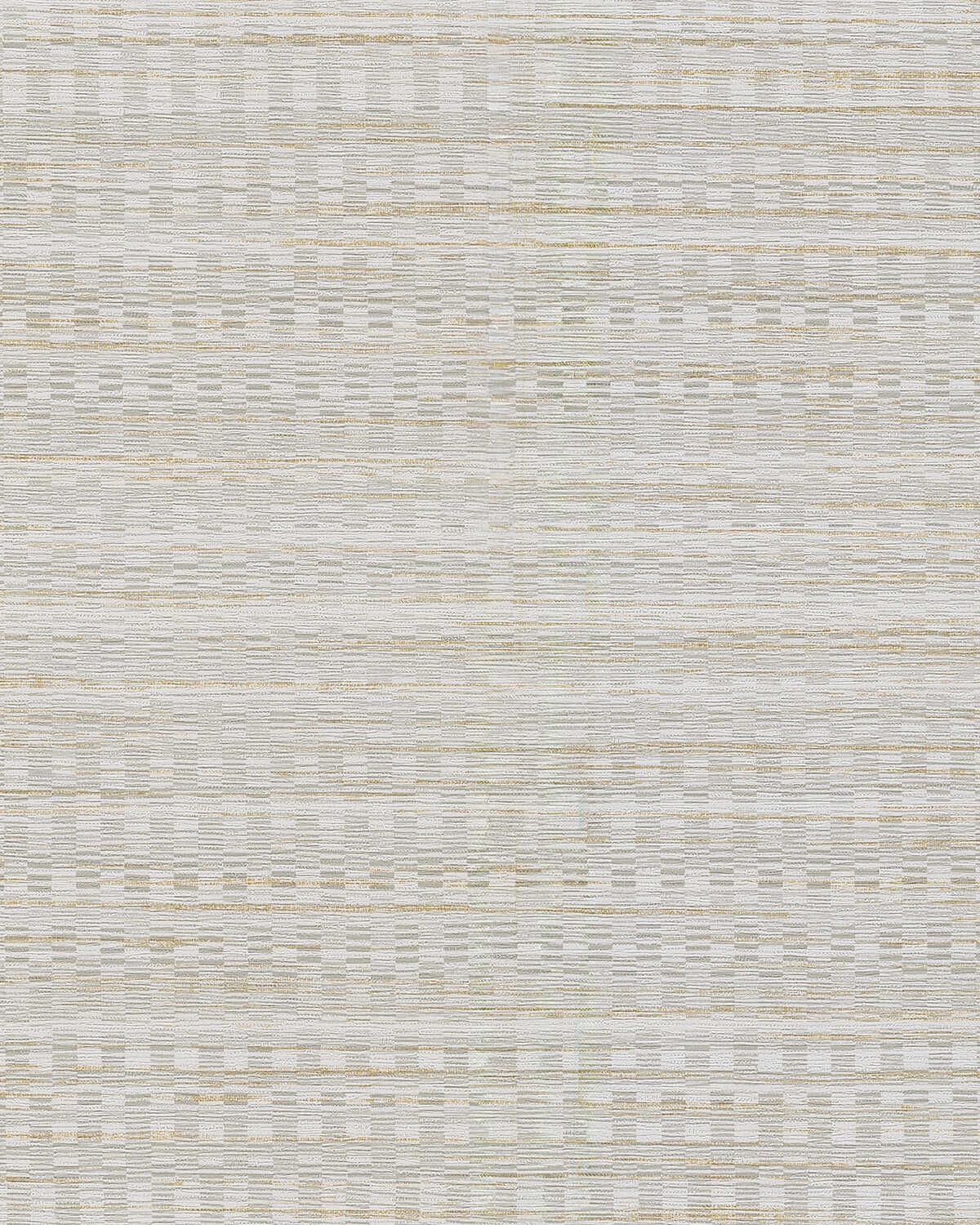 Bischoff - Plaster - WINFIELD THYBONY Wallpaper