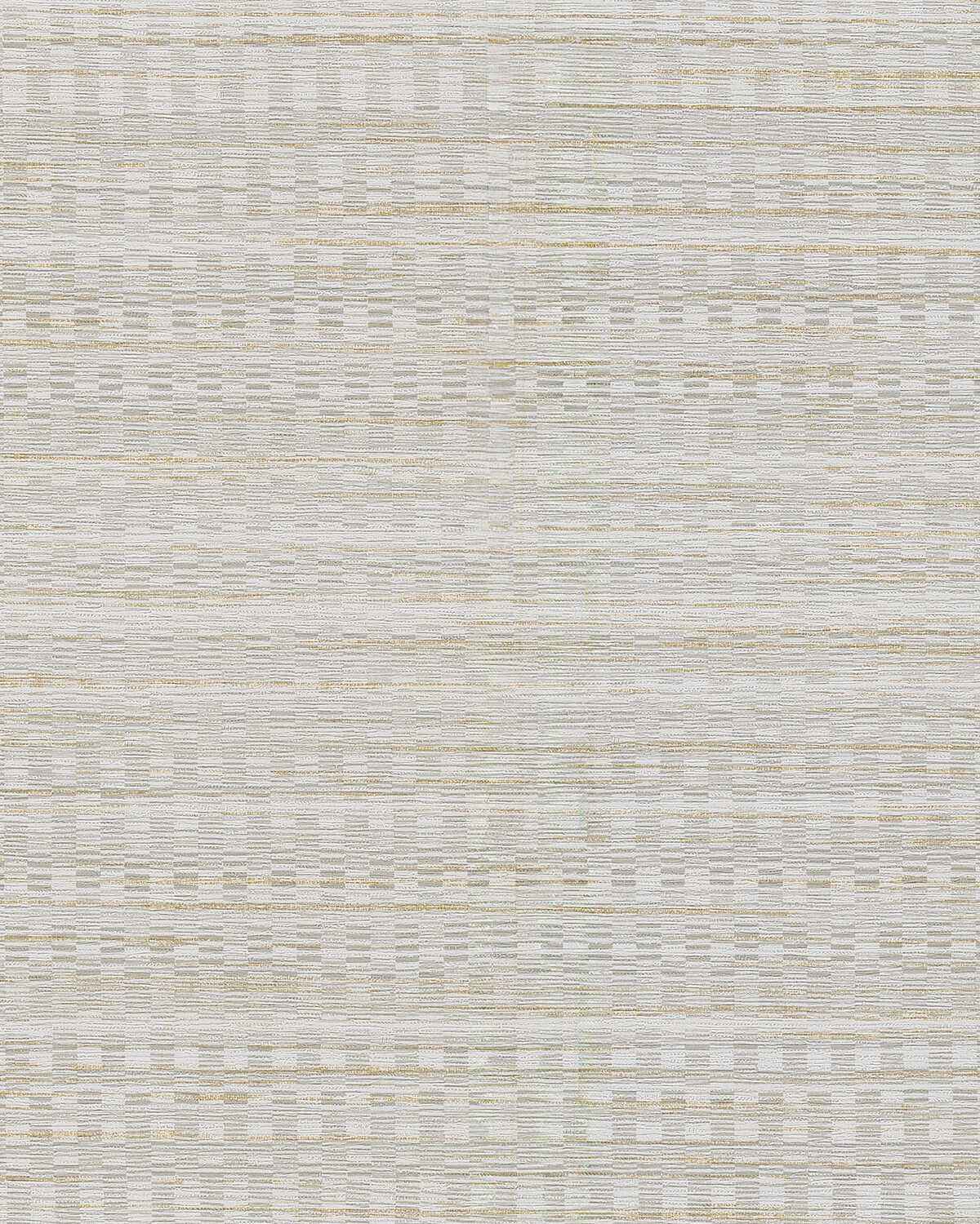 Bischoff-Plaster-Winfield-Thybony-Wallpaper - WINFIELD THYBONY Wallpaper