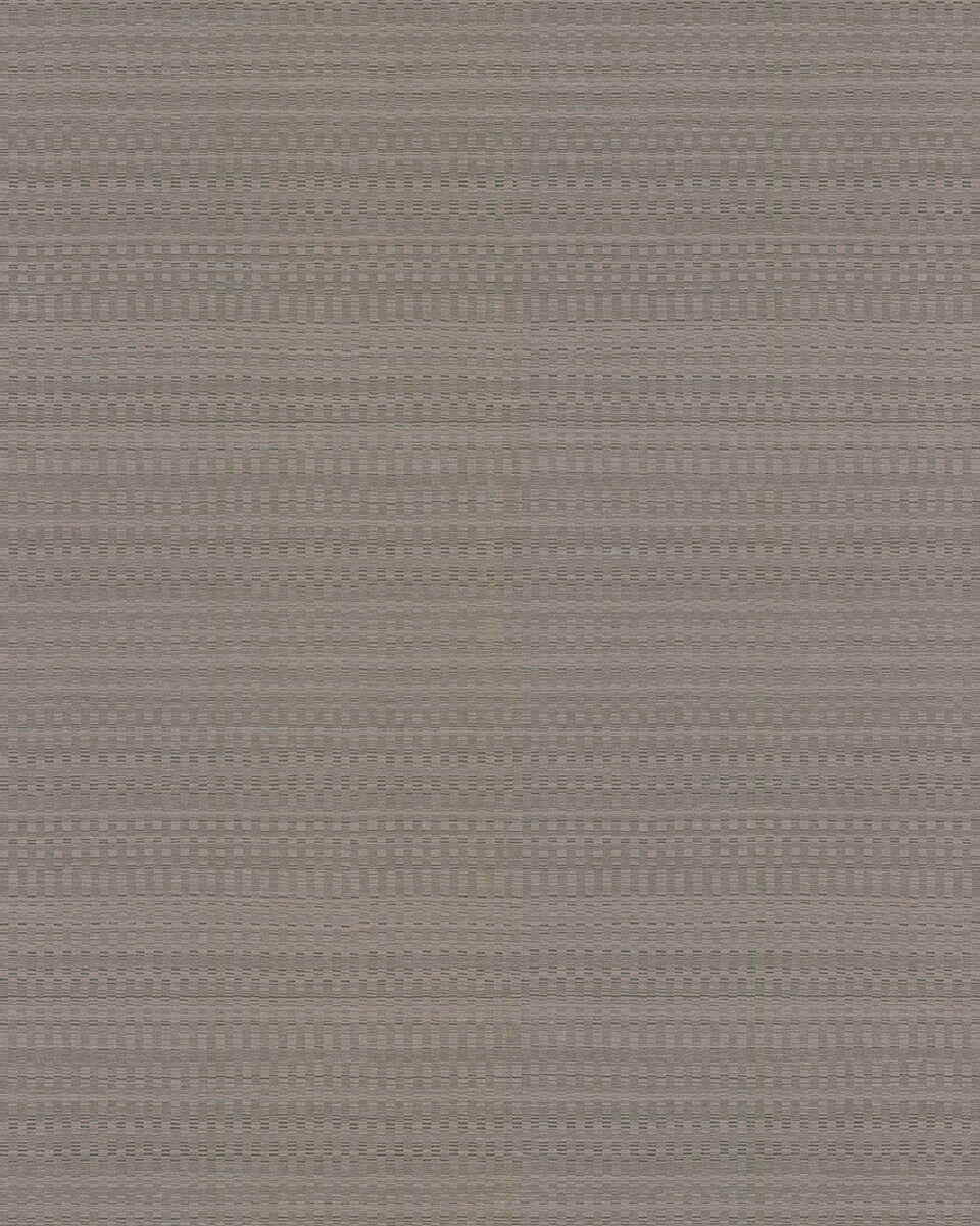 Bischoff - Basalt - WINFIELD THYBONY Wallpaper