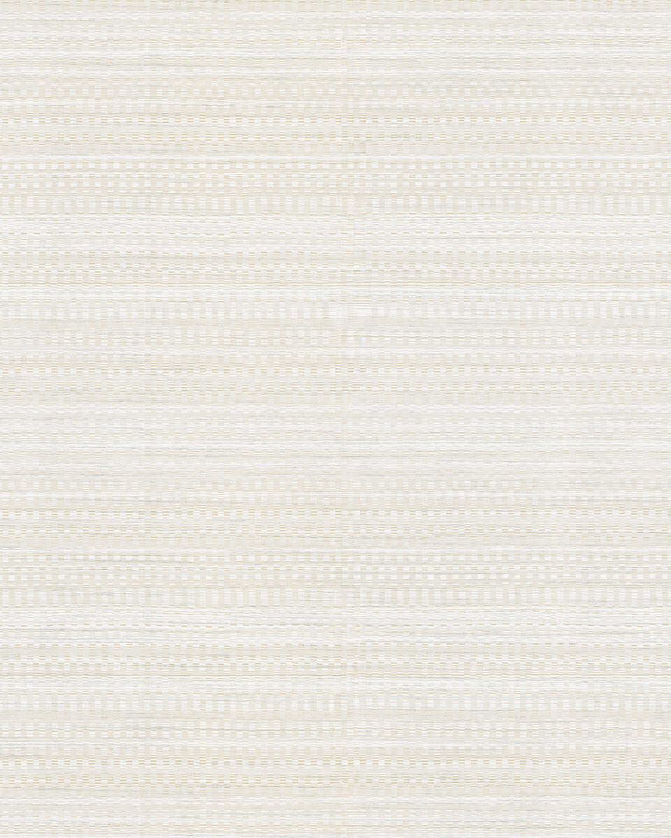 Bischoff - Oyster - WINFIELD THYBONY Wallpaper