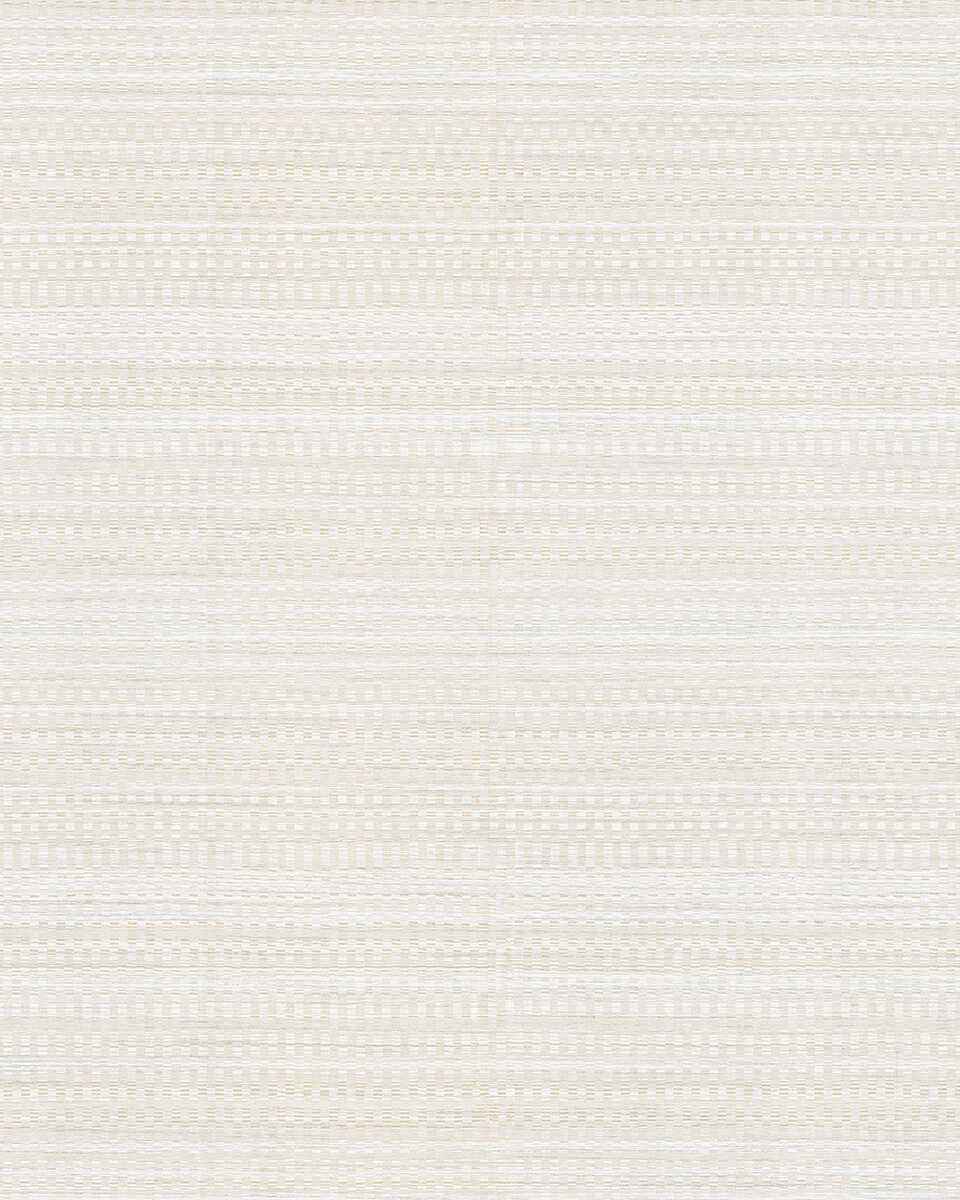 Bischoff-Oyster-Winfield-Thybony-Wallpaper - WINFIELD THYBONY Wallpaper