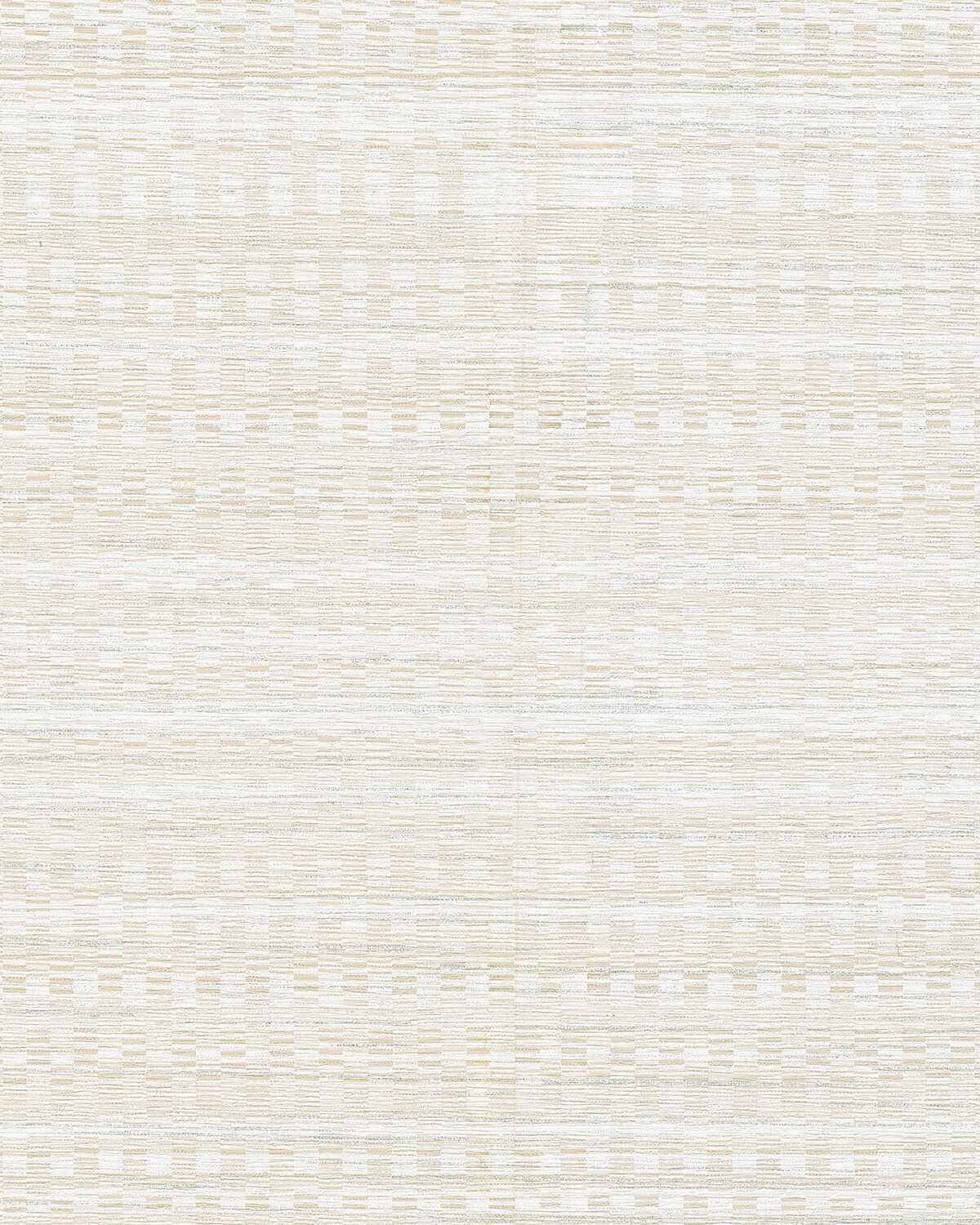 Bischoff-Oyster-Winfield-Thybony-Wallpaper - WINFIELD THYBONY Wallpaper