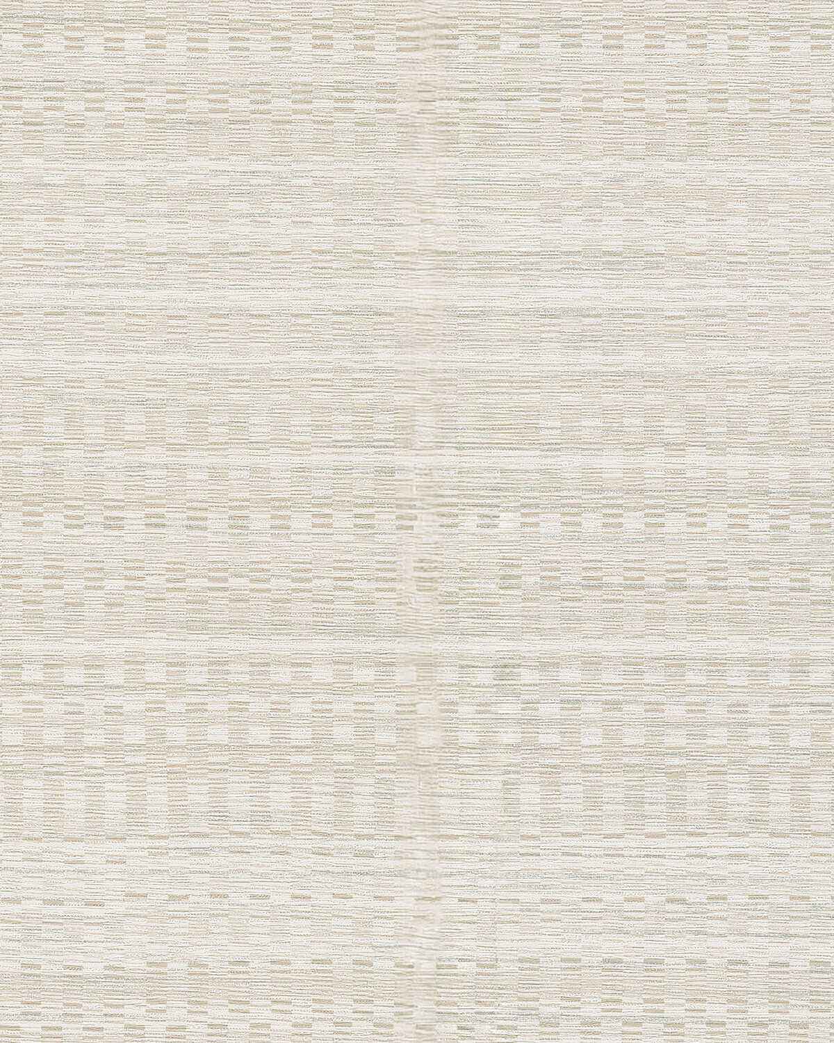 Bischoff-Linen-Winfield-Thybony-Wallpaper - WINFIELD THYBONY Wallpaper