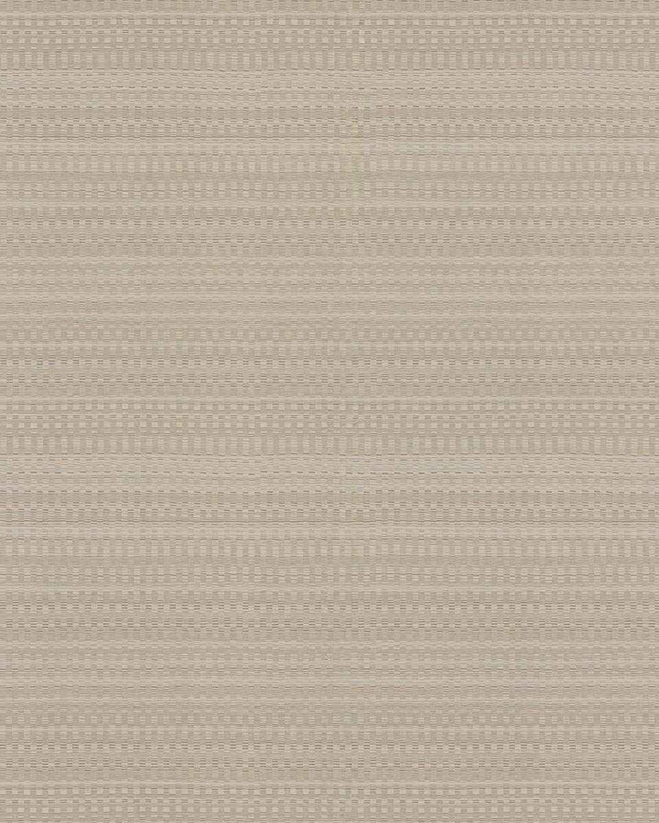 Bischoff-Pebble-Winfield-Thybony-Wallpaper - WINFIELD THYBONY Wallpaper