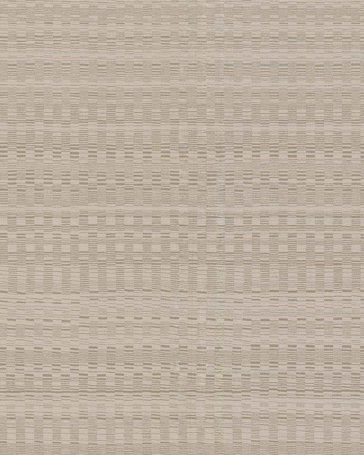 Bischoff-Pebble-Winfield-Thybony-Wallpaper - WINFIELD THYBONY Wallpaper
