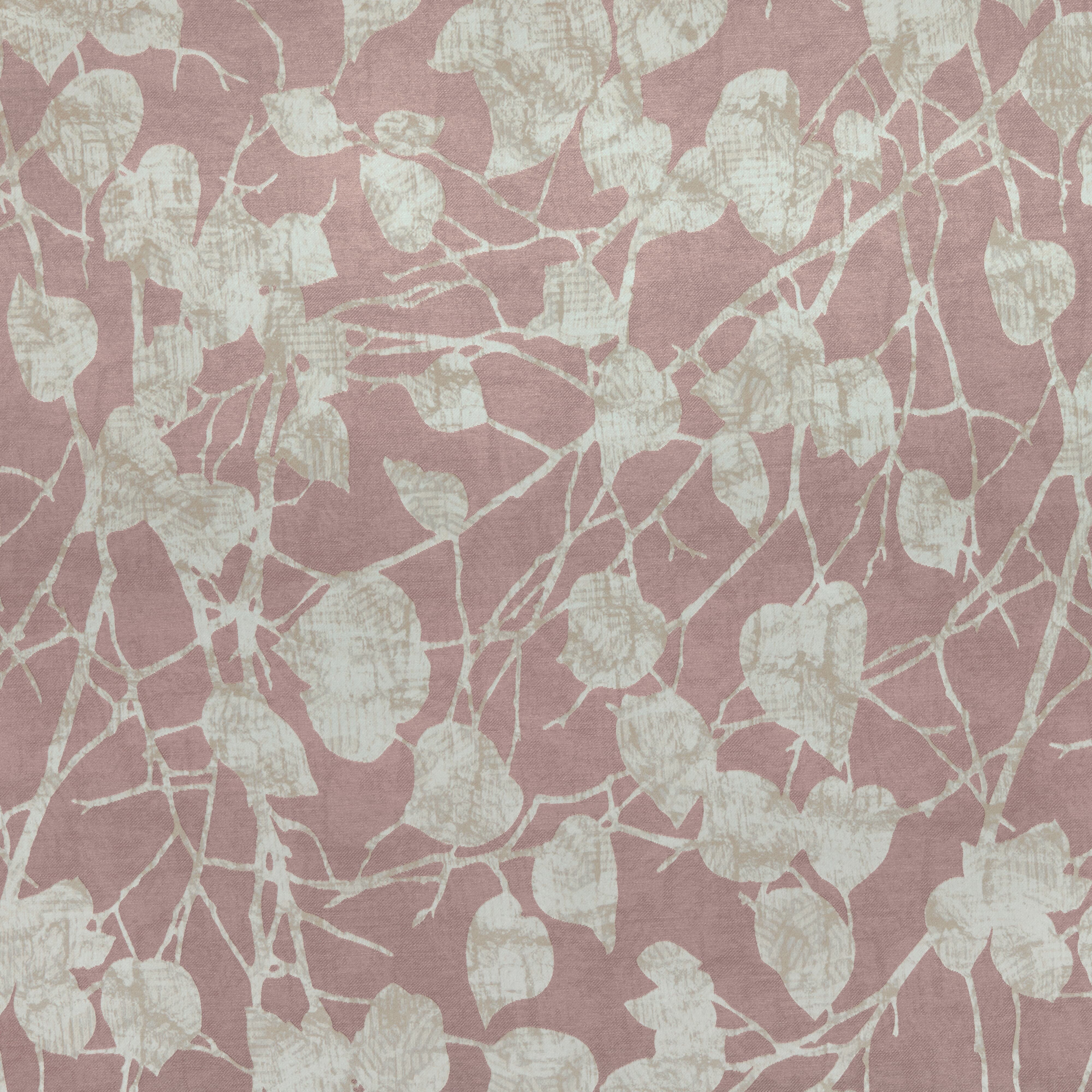 Whitehall 2 Tearose by Stout Fabric