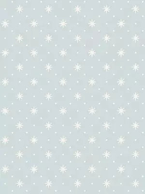 Grand Trixie Wallcovering - Skylight