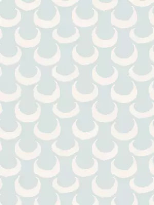 Merlin Wallcovering - Skylight