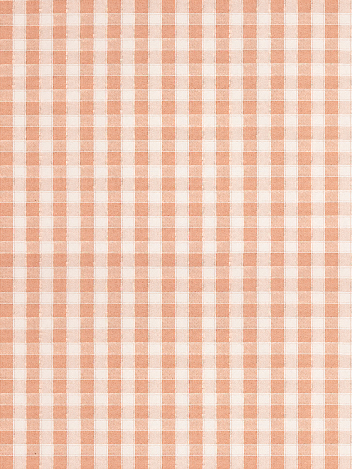 Checkers - Peach