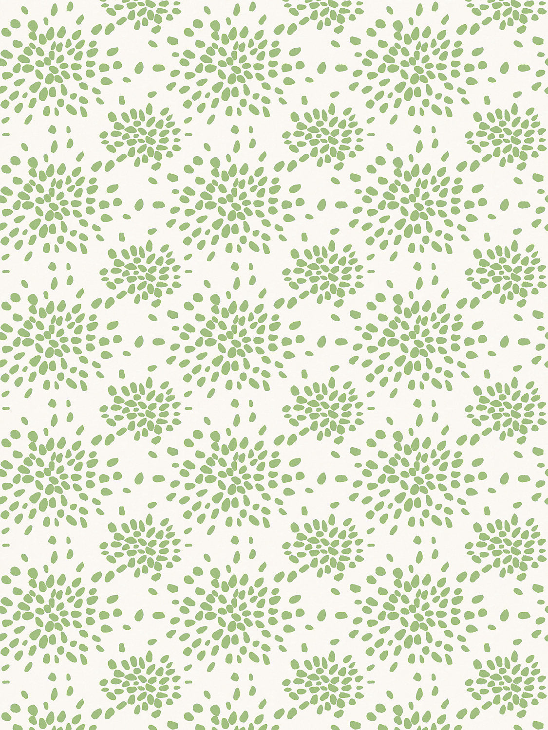 Fireworks - Pear