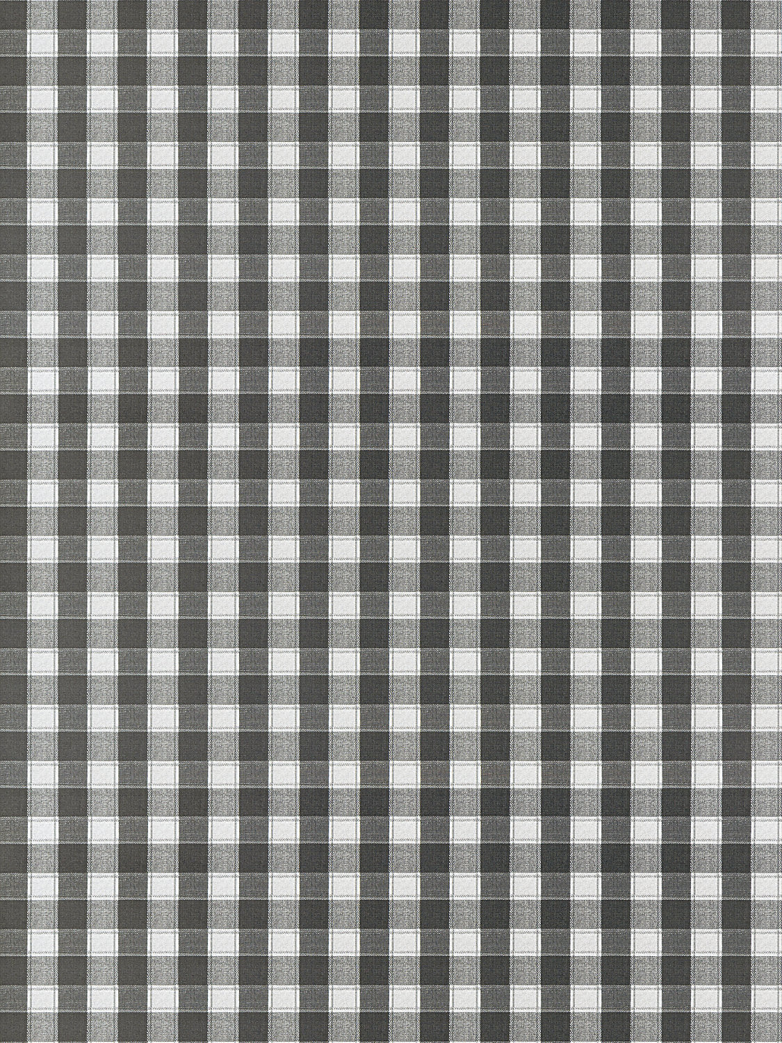 Checkers - Onyx
