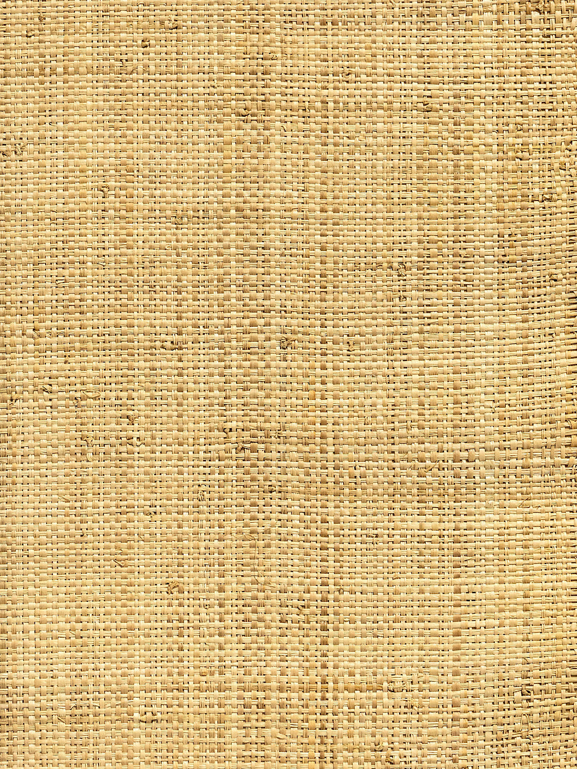 Hinson Madagascar - Coarse - Natural