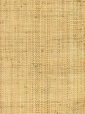 Madagascar Medium - Natural