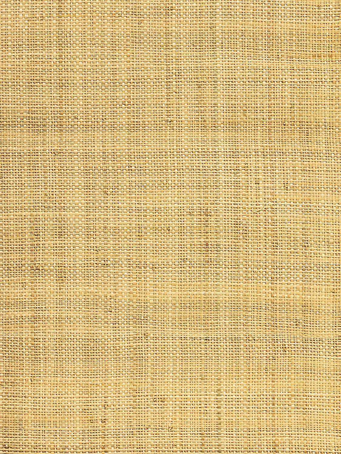 Hinson Madagascar - Fine - Natural