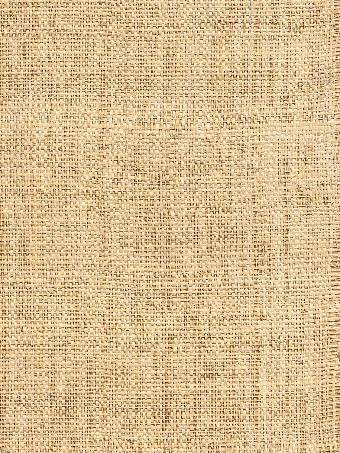 Hinson Madagascar - Coarse - Whitewashed